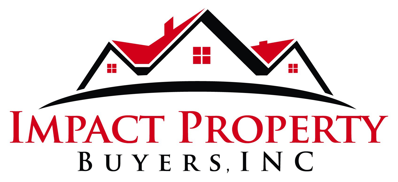 Impact Property Buyers, Inc.